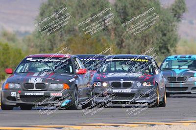 media/Oct-28-2023-Nasa (CVR) (Sat) [[914d9176e3]]/Race Group A/Race 1 Set2/